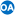 OA-icon.png